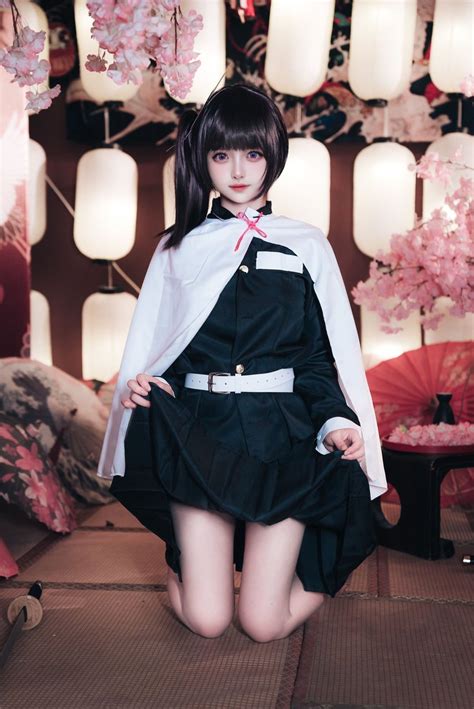 sleeppylee1|小礼好困 @SleeppyLee1 , Twitter Profile .